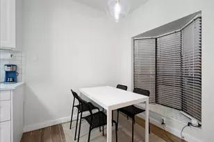 3316 Guadalupe St, Austin, TX 78705 - Photo 12