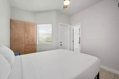 3316 Guadalupe Street #310, Austin, TX 78705 - Photo 22