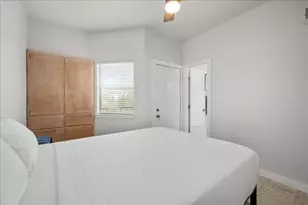 3316 Guadalupe St, Austin, TX 78705 - Photo 22