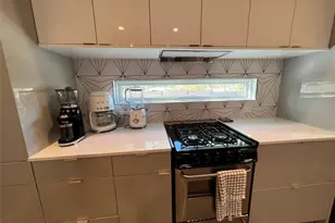 2108 Tillery St, Austin, TX 78723 - Photo 8