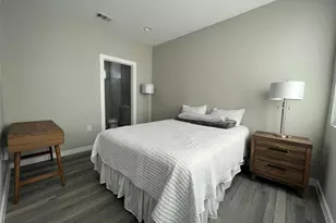 2108 Tillery St, Austin, TX 78723 - Photo 10