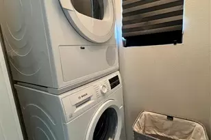 2108 Tillery St, Austin, TX 78723 - Photo 14