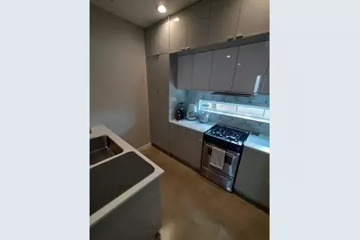 2108 Tillery Street #16, Austin, TX 78723 - Photo 6