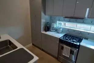 2108 Tillery St, Austin, TX 78723 - Photo 6