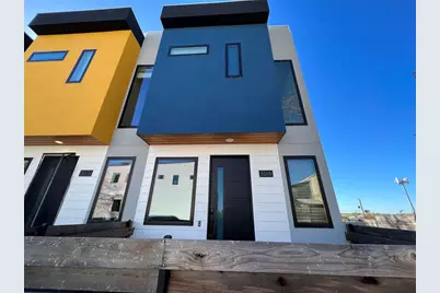 2108 Tillery Street #16, Austin, TX 78723 - Photo 2