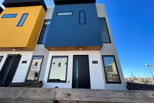 2108 Tillery St, Austin, TX 78723 - Photo 2