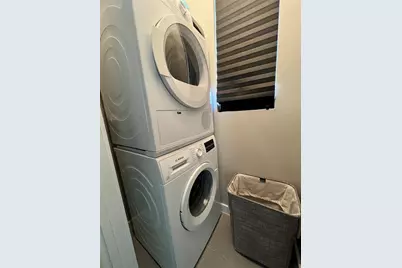 2108 Tillery Street #16, Austin, TX 78723 - Photo 14