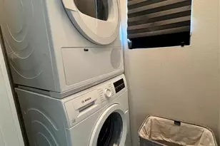 2108 Tillery St, Austin, TX 78723 - Photo 14