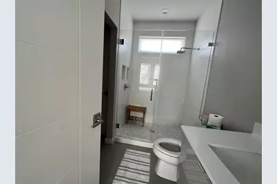 2108 Tillery Street #16, Austin, TX 78723 - Photo 12