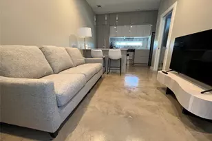 2108 Tillery St, Austin, TX 78723 - Photo 4