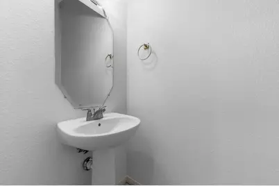 1115 Kinney Avenue #15, Austin, TX 78704 - Photo 18