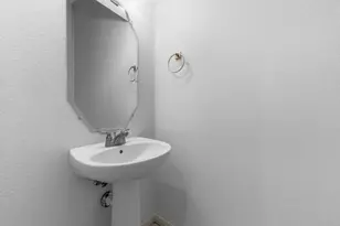 1115 Kinney Ave, Austin, TX 78704 - Photo 18