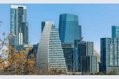 1115 Kinney Avenue #15, Austin, TX 78704 - Photo 22