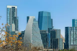 1115 Kinney Ave, Austin, TX 78704 - Photo 22