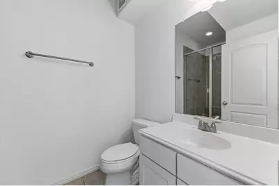 1115 Kinney Avenue #15, Austin, TX 78704 - Photo 14