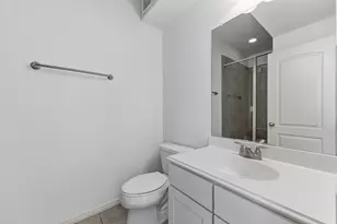 1115 Kinney Ave, Austin, TX 78704 - Photo 14