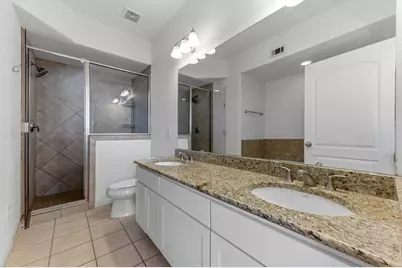 1115 Kinney Avenue #15, Austin, TX 78704 - Photo 12