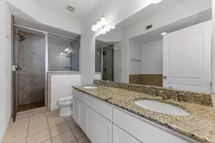 1115 Kinney Ave, Austin, TX 78704 - Photo 12