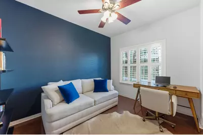 1115 Kinney Avenue #15, Austin, TX 78704 - Photo 16