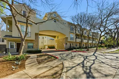 1115 Kinney Avenue #15, Austin, TX 78704 - Photo 26