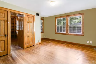 2304 Longview Street, Austin, TX 78705 - Photo 14