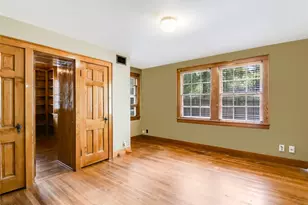 2304 Longview St, Austin, TX 78705 - Photo 14