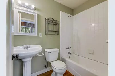 2304 Longview Street, Austin, TX 78705 - Photo 24