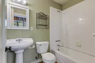 2304 Longview St, Austin, TX 78705 - Photo 24