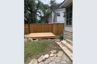2304 Longview Street, Austin, TX 78705 - Photo 28