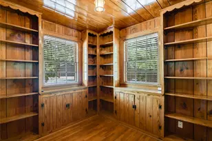 2304 Longview St, Austin, TX 78705 - Photo 6