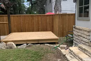 2304 Longview St, Austin, TX 78705 - Photo 32
