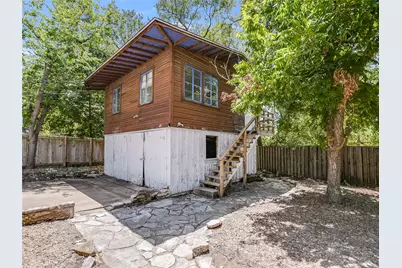 2304 Longview Street, Austin, TX 78705 - Photo 26