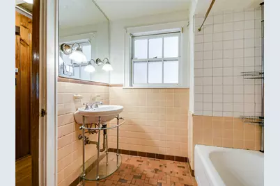 2304 Longview Street, Austin, TX 78705 - Photo 16