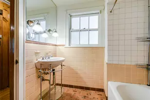 2304 Longview St, Austin, TX 78705 - Photo 16