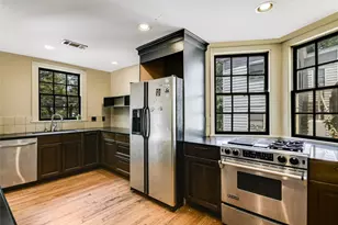 2304 Longview St, Austin, TX 78705 - Photo 12