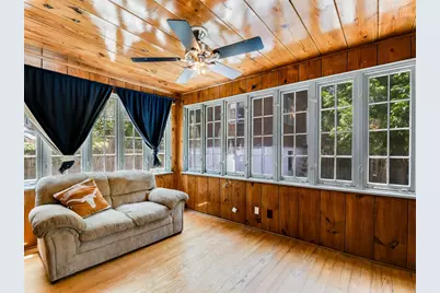 2304 Longview Street, Austin, TX 78705 - Photo 16