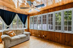 2304 Longview St, Austin, TX 78705 - Photo 16