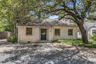 2304 Longview St, Austin, TX 78705 - Photo 1