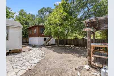 2304 Longview Street, Austin, TX 78705 - Photo 30