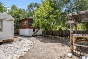 2304 Longview St, Austin, TX 78705 - Photo 30