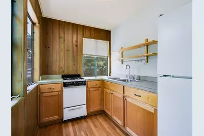 2304 Longview Street, Austin, TX 78705 - Photo 22