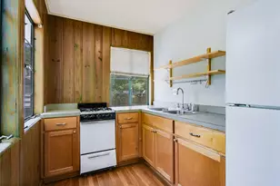 2304 Longview St, Austin, TX 78705 - Photo 22