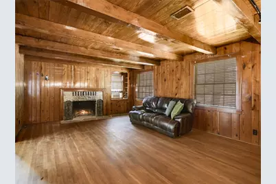 2304 Longview Street, Austin, TX 78705 - Photo 8