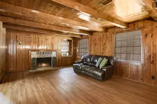 2304 Longview St, Austin, TX 78705 - Photo 8