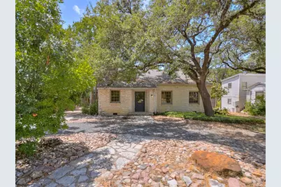 2304 Longview Street, Austin, TX 78705 - Photo 2