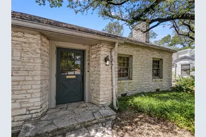 2304 Longview Street, Austin, TX 78705 - Photo 4