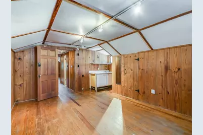 2304 Longview Street, Austin, TX 78705 - Photo 20