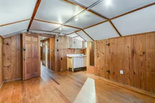 2304 Longview St, Austin, TX 78705 - Photo 20