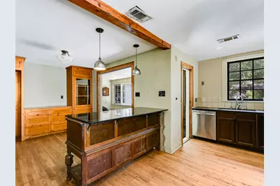 2304 Longview Street, Austin, TX 78705 - Photo 12