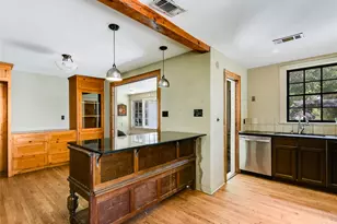 2304 Longview St, Austin, TX 78705 - Photo 12